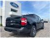 2025 Ford Maverick XLT (Stk: LFMV00924) in Tilbury - Image 3 of 15
