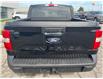 2025 Ford Maverick XLT (Stk: LFMV00924) in Tilbury - Image 4 of 15