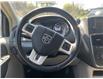 2016 Dodge Grand Caravan Crew (Stk: R0012B) in London - Image 9 of 22