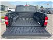 2025 Ford Maverick XLT (Stk: LFMV00924) in Tilbury - Image 5 of 15