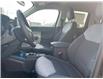 2025 Ford Maverick XLT (Stk: LFMV00924) in Tilbury - Image 7 of 15
