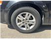 2016 Dodge Grand Caravan Crew (Stk: R0012B) in London - Image 7 of 22