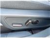 2025 Ford Maverick XLT (Stk: LFMV00924) in Tilbury - Image 8 of 15