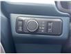 2025 Ford Maverick XLT (Stk: LFMV00924) in Tilbury - Image 9 of 15