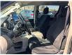2016 Dodge Grand Caravan Crew (Stk: R0012B) in London - Image 16 of 22