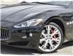 2014 Maserati GranTurismo Base (Stk: U1172) in Oakville - Image 2 of 28