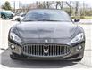 2014 Maserati GranTurismo Base (Stk: U1172) in Oakville - Image 4 of 28