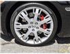 2014 Maserati GranTurismo Base (Stk: U1172) in Oakville - Image 5 of 28