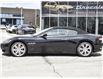 2014 Maserati GranTurismo Base (Stk: U1172) in Oakville - Image 6 of 28