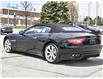 2014 Maserati GranTurismo Base (Stk: U1172) in Oakville - Image 7 of 28
