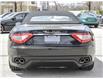 2014 Maserati GranTurismo Base (Stk: U1172) in Oakville - Image 8 of 28
