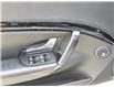 2014 Maserati GranTurismo Base (Stk: U1172) in Oakville - Image 11 of 28