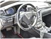 2014 Maserati GranTurismo Base (Stk: U1172) in Oakville - Image 12 of 28