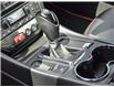2014 Maserati GranTurismo Base (Stk: U1172) in Oakville - Image 13 of 28