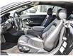 2014 Maserati GranTurismo Base (Stk: U1172) in Oakville - Image 14 of 28