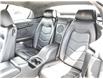 2014 Maserati GranTurismo Base (Stk: U1172) in Oakville - Image 16 of 28