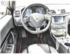 2014 Maserati GranTurismo Base (Stk: U1172) in Oakville - Image 17 of 28