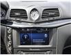 2014 Maserati GranTurismo Base (Stk: U1172) in Oakville - Image 20 of 28