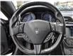 2014 Maserati GranTurismo Base (Stk: U1172) in Oakville - Image 22 of 28