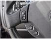 2014 Maserati GranTurismo Base (Stk: U1172) in Oakville - Image 23 of 28