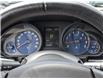 2014 Maserati GranTurismo Base (Stk: U1172) in Oakville - Image 25 of 28