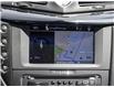 2014 Maserati GranTurismo Base (Stk: U1172) in Oakville - Image 28 of 28