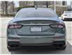 2023 Maserati Quattroporte Modena Q4 (Stk: U1175) in Oakville - Image 8 of 28