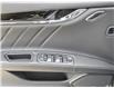 2023 Maserati Quattroporte Modena Q4 (Stk: U1175) in Oakville - Image 12 of 28