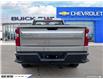2025 Chevrolet Silverado 1500 Work Truck (Stk: 314423) in Goderich - Image 4 of 28