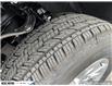 2025 Chevrolet Silverado 1500 Work Truck (Stk: 314423) in Goderich - Image 10 of 28