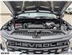 2025 Chevrolet Silverado 1500 Work Truck (Stk: 314423) in Goderich - Image 13 of 28