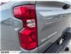2025 Chevrolet Silverado 1500 Work Truck (Stk: 314423) in Goderich - Image 14 of 28
