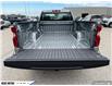 2025 Chevrolet Silverado 1500 Work Truck (Stk: 314423) in Goderich - Image 15 of 28