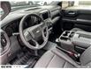 2025 Chevrolet Silverado 1500 Work Truck (Stk: 314423) in Goderich - Image 16 of 28