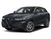 2025 Alfa Romeo Tonale Base (Stk: 883AR) in Oakville - Image 1 of 12