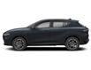 2025 Alfa Romeo Tonale Base (Stk: 883AR) in Oakville - Image 2 of 12