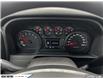 2025 Chevrolet Silverado 1500 Work Truck (Stk: 314423) in Goderich - Image 18 of 28