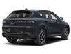 2025 Alfa Romeo Tonale Base (Stk: 883AR) in Oakville - Image 3 of 12