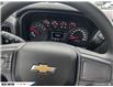 2025 Chevrolet Silverado 1500 Work Truck (Stk: 314423) in Goderich - Image 19 of 28
