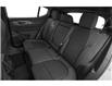 2025 Alfa Romeo Tonale Base (Stk: 883AR) in Oakville - Image 9 of 12