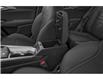 2025 Alfa Romeo Tonale Base (Stk: 883AR) in Oakville - Image 10 of 12