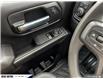 2025 Chevrolet Silverado 1500 Work Truck (Stk: 314423) in Goderich - Image 20 of 28