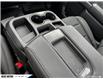 2025 Chevrolet Silverado 1500 Work Truck (Stk: 314423) in Goderich - Image 21 of 28