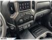 2025 Chevrolet Silverado 1500 Work Truck (Stk: 314423) in Goderich - Image 22 of 28