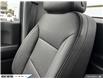 2025 Chevrolet Silverado 1500 Work Truck (Stk: 314423) in Goderich - Image 23 of 28