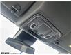 2025 Chevrolet Silverado 1500 Work Truck (Stk: 314423) in Goderich - Image 24 of 28