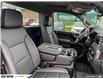 2025 Chevrolet Silverado 1500 Work Truck (Stk: 314423) in Goderich - Image 25 of 28