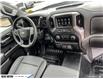 2025 Chevrolet Silverado 1500 Work Truck (Stk: 314423) in Goderich - Image 27 of 28