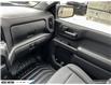 2025 Chevrolet Silverado 1500 Work Truck (Stk: 314423) in Goderich - Image 28 of 28