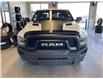 2021 RAM 1500 Classic SLT (Stk: 21725) in Fort Macleod - Image 2 of 23
